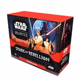 Spark of Rebellion - Prerelease Kit