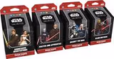 Twin Suns - 4 Deck Bundle